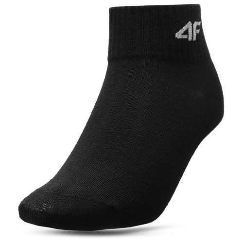 4F Παιδικές κάλτσες